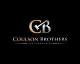 https://www.logocontest.com/public/logoimage/1591512705Coulson Brothers2.jpg